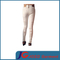 High Quality White 100% Cotton Women Jeans Jc1348