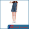 Fashion Overall Women Jeans 100% Cotton Jc6101