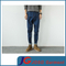 Three-Dimensional Cutting Harlan Skinny Jeans for Men (JC3395)