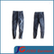 New Elastic Skinny Destoryed Distressed Jeans for Men (JC3398)