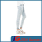 Ladies Light Blue Denim Skinny Jeans (JC1390)