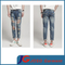 Sport Style New Men′s Designer Beggar Jeans (JC3387)