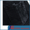 Black Fitted Skinny Jeans with Slant Pocket (JC3401)