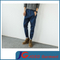 Three-Dimensional Cutting Harlan Skinny Jeans for Men (JC3395)