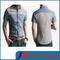 Latest Design Business Casual Cotton Shirt for Men (JS9029m)